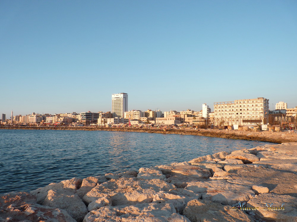 Tartus_Sea_-_panoramio