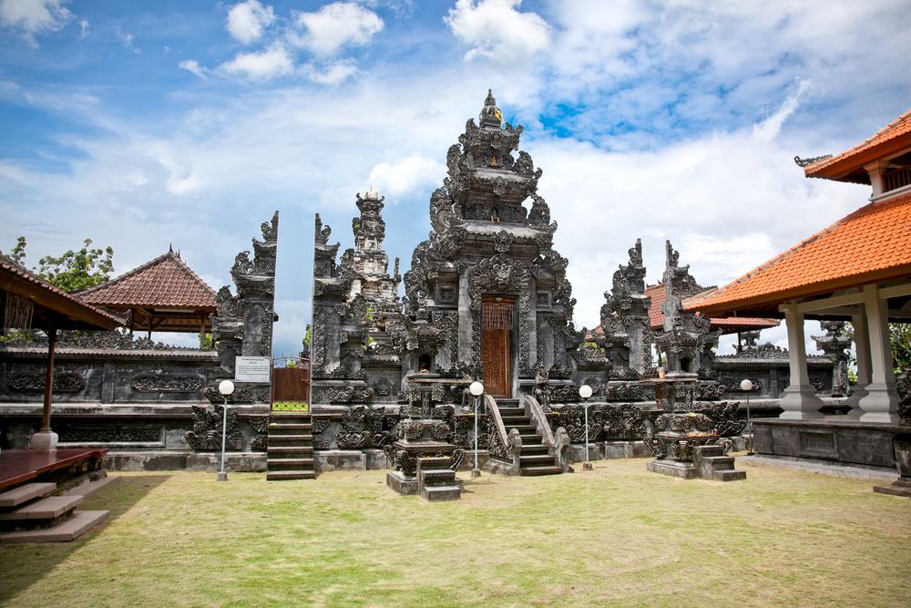 Puja-Mandala-Nusa-Dua-Bali